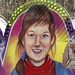 Jennifer Berglund Photo 11