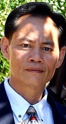 Tri Nguyen Photo 25