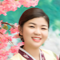 Rui Huang Photo 25