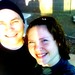 Christine Bright Photo 31