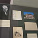 Mary Jefferson Photo 15
