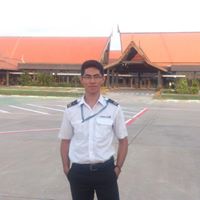 Tuan Huynh Photo 12