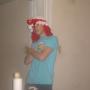 Tyler Dillon Photo 24