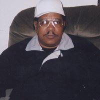 Leonard Rogers Photo 17