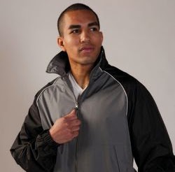 Gerald Brown Photo 44