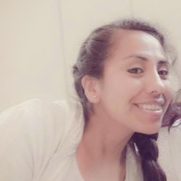 Maria Montes Photo 26