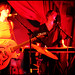 Julia Downs Photo 19