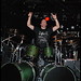 Kim Talley Photo 12