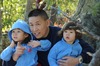 Albert Kao Photo 37