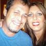 Angie Richards Photo 20