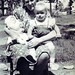 Connie James Photo 15