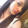 Amy Workman Photo 17