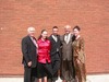 John Overton Photo 24