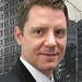 Jason Young Photo 34