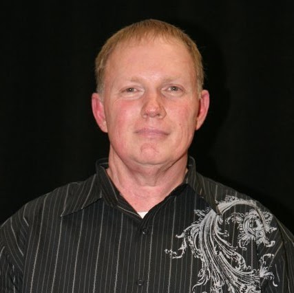 Earnest Johnson Photo 27