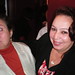 Anthony Rios Photo 15