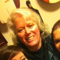 Pam Nelson Photo 18