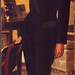 Suzanne Lanza Photo 10