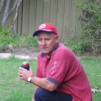 Ronald Crabtree Photo 10