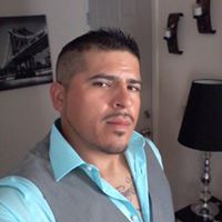 Fidel Rodriguez Photo 12