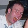Adam Howland Photo 6