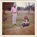 Laurie Sherman Photo 20