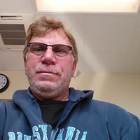 Timothy Fry Photo 27