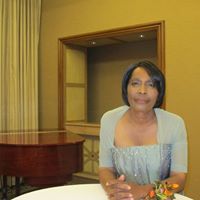 Pamela Cameron Photo 41