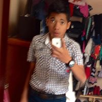 Vicente Cruz Photo 18