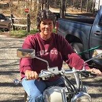 Sue Fortier Photo 21