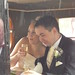 Jeffrey Leigh Photo 18