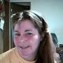 Cindy Stahl Photo 17