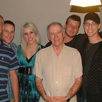 Fred Meek Photo 24