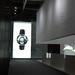Phillip Stein Photo 8