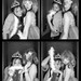 Carol Chuang Photo 13