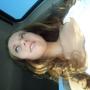 Danielle Hurt Photo 22