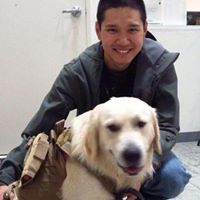 Jason Cheng Photo 39