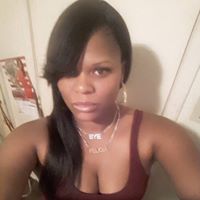 Latoya Richardson Photo 21