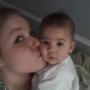 Stephanie Pennington Photo 28