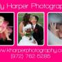 Kelly Harper Photo 5