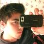 Lucas Ortiz Photo 23