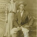 Frank Cline Photo 9
