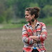 Julia Doyle Photo 17