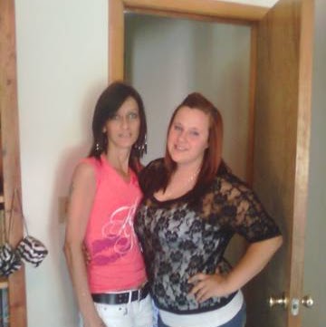 Michelle Poole Photo 3