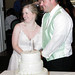 Kim Walters Photo 8