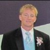 Andrew Perkins Photo 3