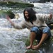 Joy Waters Photo 24
