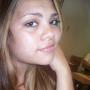 Anna Gonzales Photo 4