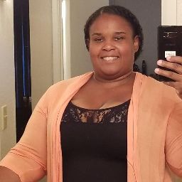 Michelle Martin Photo 21