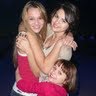 Haley King Photo 38